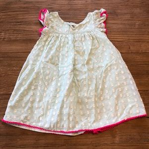 Genuine Kids by Oshkosh Dress